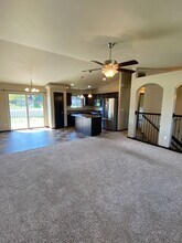 2 Eli Dr in Rapid City, SD - Building Photo - Building Photo