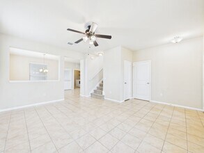 1400 Blake St in Leander, TX - Building Photo - Building Photo