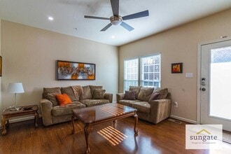 7526 Helston Ct in Severn, MD - Building Photo - Building Photo
