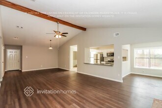 7 Black Cherry Ct in Spring, TX - Building Photo - Building Photo
