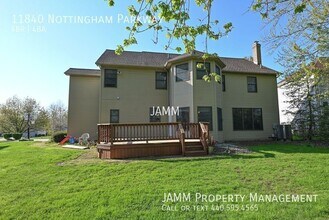 11840 Nottingham Pkwy in North Royalton, OH - Building Photo - Building Photo