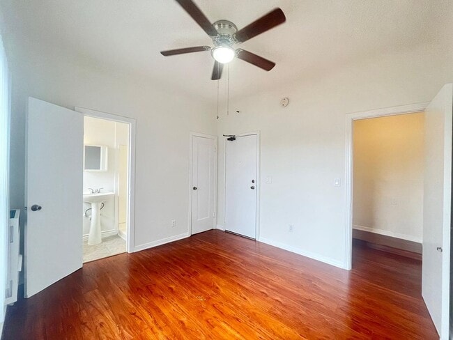 property at 2751 San Marino St