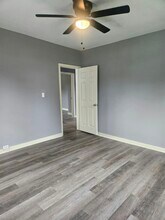 1101 Short St in Columbia, SC - Building Photo - Building Photo