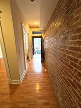 628 5th St NE in Washington, DC - Building Photo - Building Photo