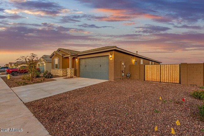 4779 N 179th Dr in Goodyear, AZ - Building Photo - Building Photo
