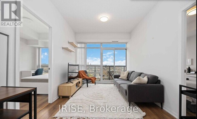 property at 68 Abell St