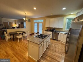 24794 Serpentine Pl in Stone Ridge, VA - Building Photo - Building Photo
