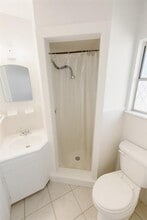 1413 Potomac Dr in Plano, TX - Building Photo - Building Photo