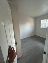 150 Merrill Dr in Antioch, CA - Building Photo - Building Photo