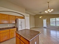 17112 N Melissa Ln in Surprise, AZ - Foto de edificio - Building Photo