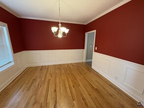 408 Dovetree Ln in Kathleen, GA - Building Photo - Building Photo