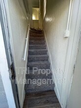 228 13th St in Greeley, CO - Building Photo - Building Photo