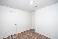 3920 Dentwood Terrace photo'