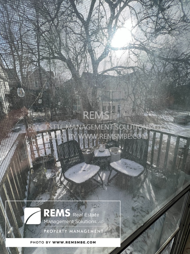 947 Williamson St in Madison, WI - Building Photo - Building Photo