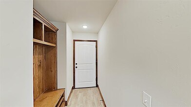 404 Charles Ct in Yukon, OK - Building Photo - Building Photo