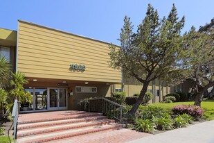 Studio Long Beach Municipal Airport Apartments For Rent Long