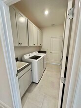 4874 Shady Pnes Dr in St. Cloud, FL - Building Photo - Building Photo