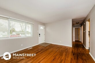 1517 Ville Rosa Ln in Hazelwood, MO - Building Photo - Building Photo