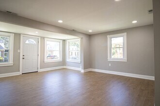 415 Lorraine St in Aberdeen, MD - Building Photo - Building Photo