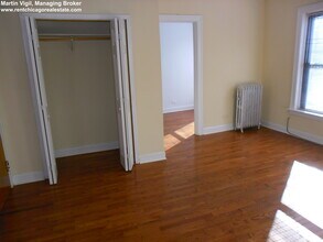 6948 N Ashland Blvd in Chicago, IL - Building Photo - Building Photo