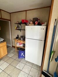 206 Ripka St, Unit Second Floor photo'