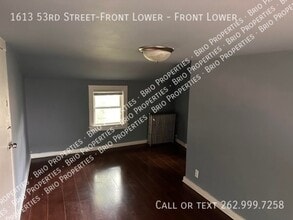 1613 53rd St in Kenosha, WI - Building Photo - Building Photo