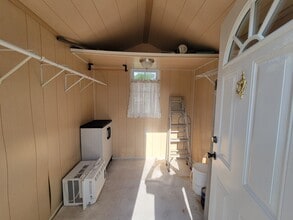 21 Strollers Ln in Waynesville, NC - Building Photo - Building Photo