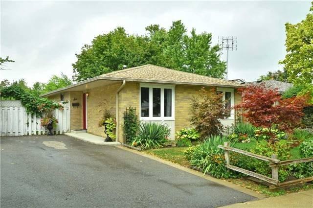 property at 6 Barkwood Crt