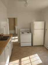 403 W Hampton Ave-Unit -Apt A-C in Sumter, SC - Building Photo - Building Photo