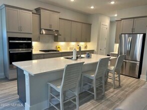 16 Blue Grotto Pl in Palm Coast, FL - Building Photo - Building Photo