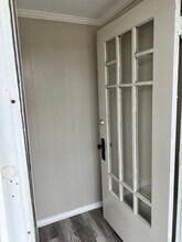 38 Peck St in Buffalo, NY - Building Photo - Building Photo
