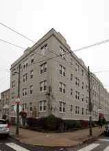 4107 Chester in Philadelphia, PA - Foto de edificio - Building Photo
