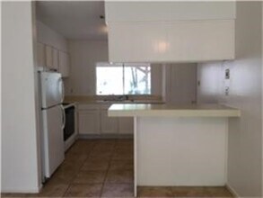 1108 E Red Cedar Cir in Spring, TX - Building Photo - Building Photo