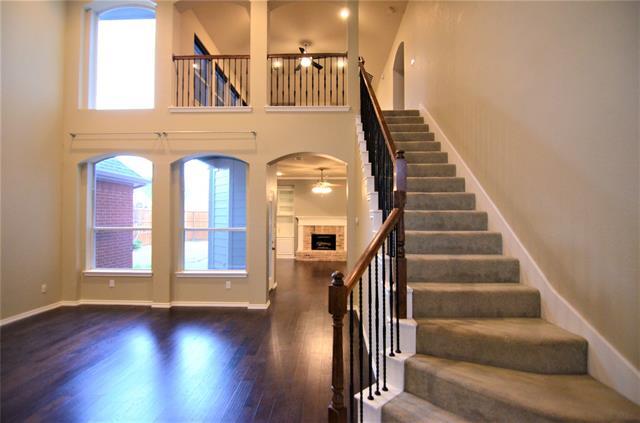 405 Sunrise Dr in Allen, TX - Building Photo - Building Photo