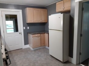 821 S Front St in St. Peter, MN - Building Photo - Building Photo