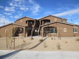 10402 N 9th Ave in Phoenix, AZ - Building Photo