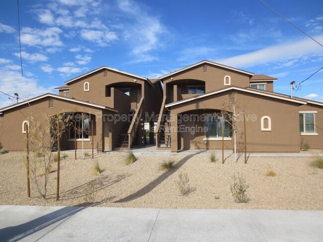 property at 10402 N 9th Ave