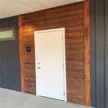 4361 S Congress Ave in Austin, TX - Building Photo - Building Photo