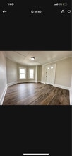 47 Lens St in Southbridge, MA - Building Photo - Building Photo