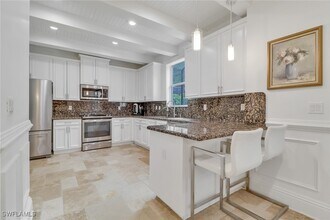 10213 S Silver Palm Dr in Estero, FL - Building Photo - Building Photo