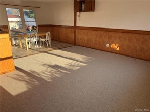 865 Prescott St in Valley Stream, NY - Building Photo - Building Photo