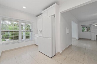 440 NE 17th Way in Fort Lauderdale, FL - Building Photo - Building Photo