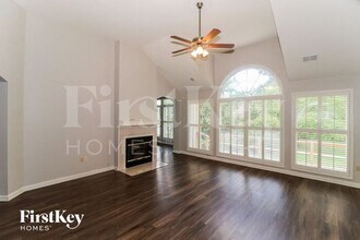1816 Candle Ridge Cove in Memphis, TN - Building Photo - Building Photo