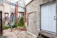 5215 Baltimore Ave photo'