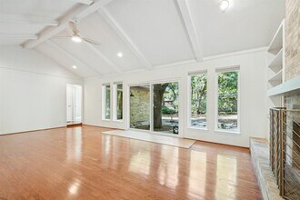 2505 Comburg Castle Way in Austin, TX - Building Photo - Building Photo