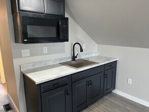 113 Brookline Rd in Syracuse, NY - Building Photo - Building Photo