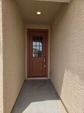 23074 E Diana Way in Queen Creek, AZ - Building Photo - Building Photo