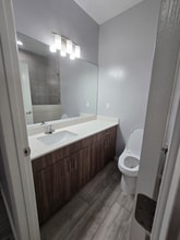 1721 Harrison St in Weslaco, TX - Building Photo - Building Photo