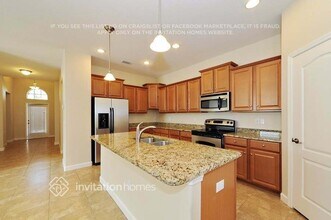 11432 Flora Springs Dr in Riverview, FL - Foto de edificio - Building Photo