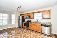 6191 Jeffrey Dr photo'